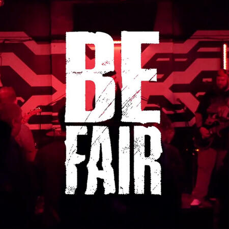 Audio &amp; Video Production